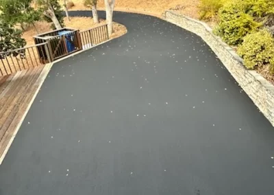 Best Asphalt Company