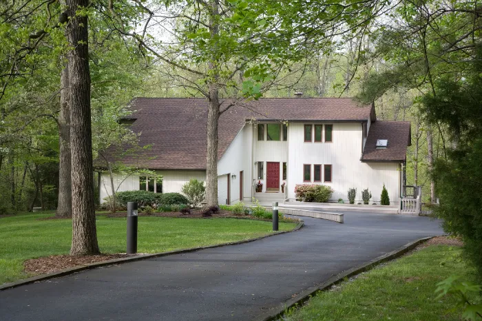Choosing Durable Materials For Long-lasting Driveway Paving San Rafael, CA