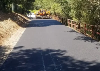 Quality Asphalt Company